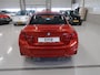 BMW M4 4-serie Cabrio Sakhir Orange BTW auto 20 inch AC Schnitzer Head-Up Navigatie Harman-Kardon Leer Nekverwarming Nieuwstaat! BMW dealer onderhouden