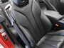 BMW M4 4-serie Cabrio Sakhir Orange, BTW auto, 20 inch AC Schnitzer velgen Head-Up Navigatie Harman-Kardon Leer Nekverwarming Nieuwstaat! BMW dealer onderhouden