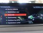 BMW M4 4-serie Cabrio Sakhir Orange, BTW auto, 20 inch AC Schnitzer velgen Head-Up Navigatie Harman-Kardon Leer Nekverwarming Nieuwstaat! BMW dealer onderhouden