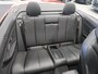 BMW M4 4-serie Cabrio Sakhir Orange BTW auto 20 inch AC Schnitzer Head-Up Navigatie Harman-Kardon Leer Nekverwarming Nieuwstaat! BMW dealer onderhouden