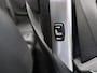 BMW M4 4-serie Cabrio Sakhir Orange, BTW auto, 20 inch AC Schnitzer velgen Head-Up Navigatie Harman-Kardon Leer Nekverwarming Nieuwstaat! BMW dealer onderhouden