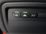 BMW M4 4-serie Cabrio Sakhir Orange BTW auto 20 inch AC Schnitzer Head-Up Navigatie Harman-Kardon Leer Nekverwarming Nieuwstaat! BMW dealer onderhouden