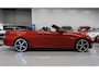 BMW M4 4-serie Cabrio Sakhir Orange BTW auto 20 inch AC Schnitzer Head-Up Navigatie Harman-Kardon Leer Nekverwarming Nieuwstaat! BMW dealer onderhouden
