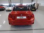 BMW M4 4-serie Cabrio Sakhir Orange, BTW auto, 20 inch AC Schnitzer velgen Head-Up Navigatie Harman-Kardon Leer Nekverwarming Nieuwstaat! BMW dealer onderhouden
