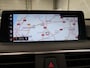 BMW M4 4-serie Cabrio Sakhir Orange, BTW auto, 20 inch AC Schnitzer velgen Head-Up Navigatie Harman-Kardon Leer Nekverwarming Nieuwstaat! BMW dealer onderhouden