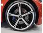 BMW M4 4-serie Cabrio Sakhir Orange, BTW auto, 20 inch AC Schnitzer velgen Head-Up Navigatie Harman-Kardon Leer Nekverwarming Nieuwstaat! BMW dealer onderhouden