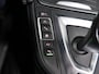 BMW M4 4-serie Cabrio Sakhir Orange, BTW auto, 20 inch AC Schnitzer velgen Head-Up Navigatie Harman-Kardon Leer Nekverwarming Nieuwstaat! BMW dealer onderhouden