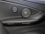 BMW M4 4-serie Cabrio Sakhir Orange, BTW auto, 20 inch AC Schnitzer velgen Head-Up Navigatie Harman-Kardon Leer Nekverwarming Nieuwstaat! BMW dealer onderhouden