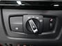 BMW M4 4-serie Cabrio Sakhir Orange, BTW auto, 20 inch AC Schnitzer velgen Head-Up Navigatie Harman-Kardon Leer Nekverwarming Nieuwstaat! BMW dealer onderhouden