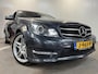 Mercedes-Benz C-klasse Coupé 250 Edition 1 AMG Xenon