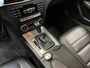 Mercedes-Benz C-klasse Coupé 250 Edition 1 AMG Xenon