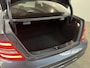 Mercedes-Benz C-klasse Coupé 250 Edition 1 AMG Xenon