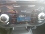 Nissan Juke 1.6 Acenta