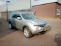 Nissan Juke 1.6 Acenta