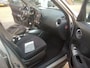 Nissan Juke 1.6 Acenta