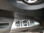 Nissan Juke 1.6 Acenta