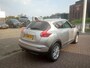 Nissan Juke 1.6 Acenta