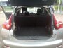 Nissan Juke 1.6 Acenta