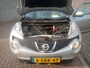 Nissan Juke 1.6 Acenta