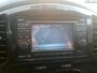 Nissan Juke 1.6 Acenta