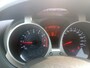 Nissan Juke 1.6 Acenta