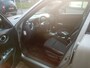 Nissan Juke 1.6 Acenta