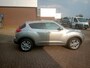 Nissan Juke 1.6 Acenta