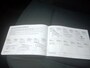 Nissan Juke 1.6 Acenta