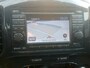 Nissan Juke 1.6 Acenta