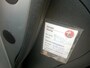 Nissan Juke 1.6 Acenta
