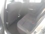 Nissan Juke 1.6 Acenta
