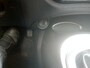 Nissan Juke 1.6 Acenta
