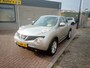 Nissan Juke 1.6 Acenta