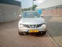 Nissan Juke 1.6 Acenta