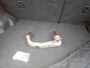 Nissan Juke 1.6 Acenta