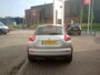 Nissan Juke 1.6 Acenta