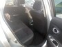 Nissan Juke 1.6 Acenta