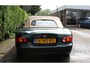 Mazda MX-5 1.8 CONVERTIBLE