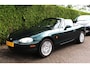 Mazda MX-5 1.8 CONVERTIBLE