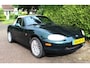 Mazda MX-5 1.8 CONVERTIBLE