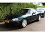 Mazda MX-5 1.8 CONVERTIBLE