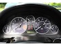 Mazda MX-5 1.8 CONVERTIBLE