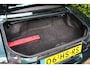 Mazda MX-5 1.8 CONVERTIBLE