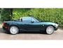 Mazda MX-5 1.8 CONVERTIBLE
