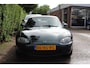 Mazda MX-5 1.8 CONVERTIBLE