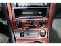 Mazda MX-5 1.8 CONVERTIBLE
