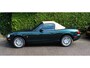 Mazda MX-5 1.8 CONVERTIBLE