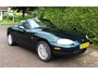 Mazda MX-5 1.8 CONVERTIBLE