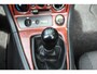 Mazda MX-5 1.8 CONVERTIBLE