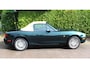 Mazda MX-5 1.8 CONVERTIBLE